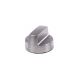 Knob Assembly AEZ74453513