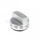 Knob Assembly AEZ74453516