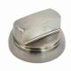Knob Assembly AEZ74533301