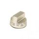 Knob Assembly AEZ74533302