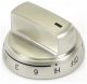 Knob Assembly AEZ74533303