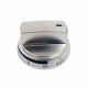 Knob Assembly AEZ74533305