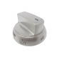 Knob Assembly AEZ74533306