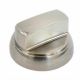 Knob Assembly AEZ74533307