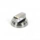 Knob Assembly AEZ74533311