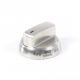 Knob Assembly AEZ74533313