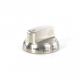 Knob Assembly AEZ74533315
