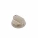 Knob Assembly AEZ74533316