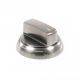 Knob Assembly AEZ74533318