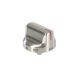 Knob Assembly DG94-02141A