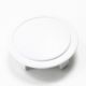 Knob Cap WP22001446