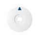 Knob Dial WH11X10030