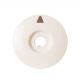 Knob Dial WH11X10048