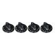 Knob Kit 12200034
