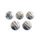 Knob Set 00658161