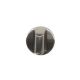 Knob Single DE81-05877A