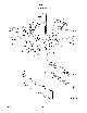 Your part is # 31 in this diagram