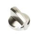 Knob WB03X27192