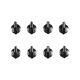 Knob 00635147