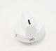 Knob 00617809