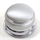 Knob 3806ER3008C