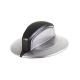 Knob WPW10327522