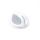 Knob WP3402572
