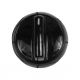 Knob WPW10483312