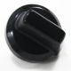 Knob WPW10244631