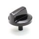 Knob WPW10284883
