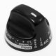 Knob WPW10193255