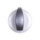 Knob WPW10327523