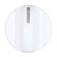 Knob 316025106