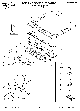 Your part is # 12 in this diagram