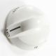 Knob 316220010