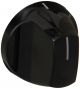 Knob 316240806