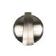 Knob WB03X25796