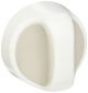 Knob 134191800