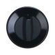 Knob WB03K10007