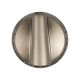 Knob 00609114