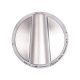 Knob 00617183