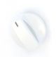 Knob 134415200