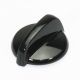 Knob WB03K10301