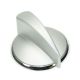 Knob WH01X10305