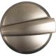 Knob WB03X20563