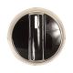 Knob 00429453
