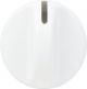 Knob 316544200