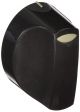 Knob 316121822