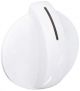 Knob 316223030