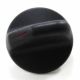 Knob WP7733P381-60